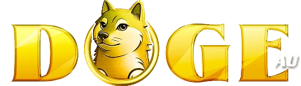 Dogeau Casino